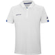 Babolat Play Polo - 