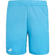 Babolat Play Short - 