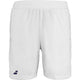 Babolat Play Short - 