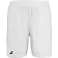 Babolat Play Short - 