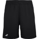 Babolat Play Short - 