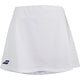 Babolat Play Skirt - 