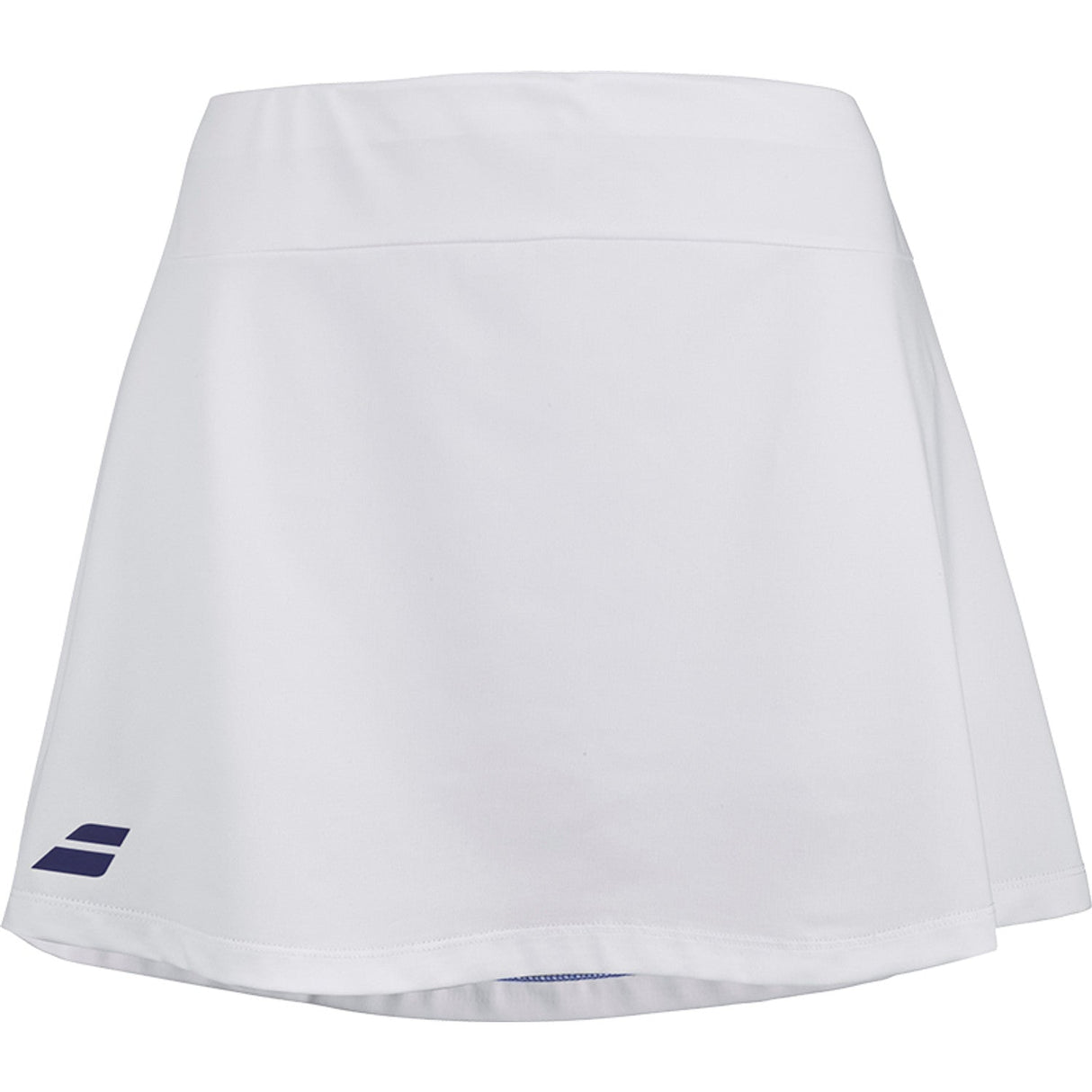 Babolat Play Skirt - 