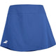 Babolat Play Skirt - 