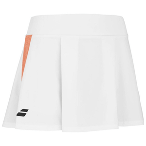 Babolat Play Skirt W - 