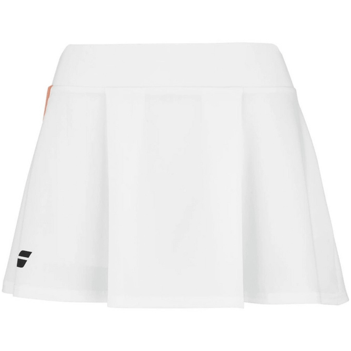 Babolat Play Skirt W - 