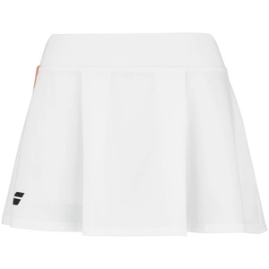 Babolat Play Skirt W - 