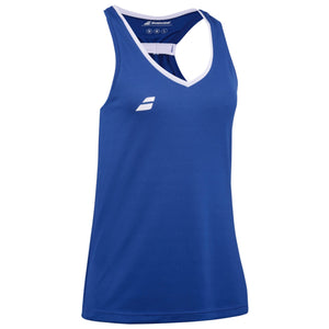 Babolat Play Tank Top W - 