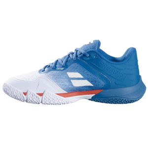 Babolat Premura 3 - 