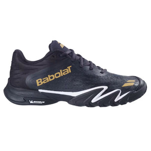 Babolat Premura 3 - 