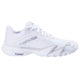 Babolat Premura 3 Women - 