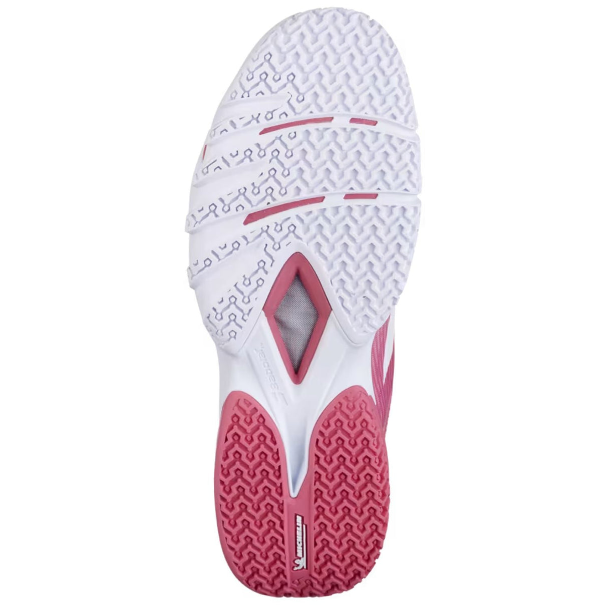 Babolat Premura 3 Women - 