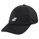 Babolat Pure Logo Cap - 