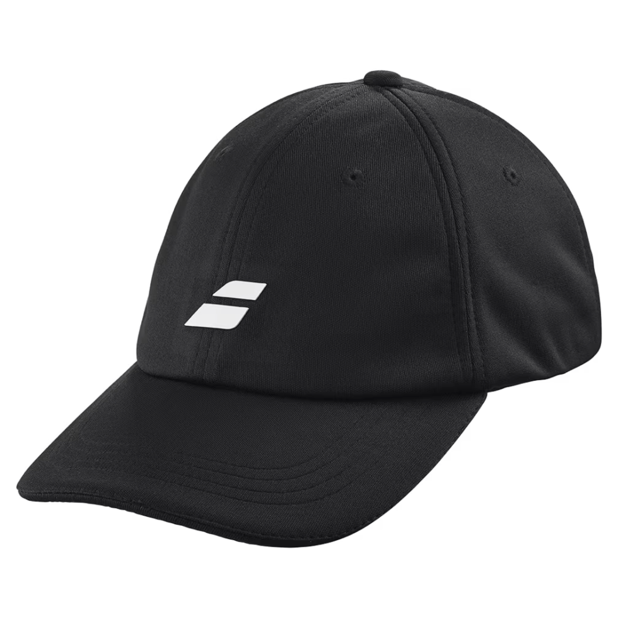 Babolat Pure Logo Cap - 