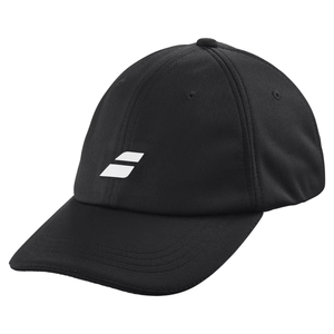Babolat Pure Logo Cap - 