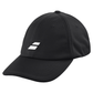 Babolat Pure Logo Cap - 