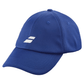 Babolat Pure Logo Cap - 