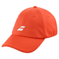 Babolat Pure Logo Cap - 