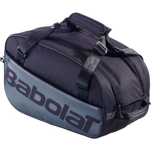 Babolat Racketbag Court S - 