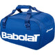 Babolat Racketbag Court S - 