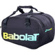 Babolat Racketbag Court S - 