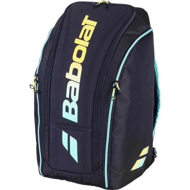 Babolat Racketbag RH Perf - 