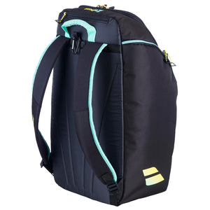 Babolat Racketbag RH Perf - 
