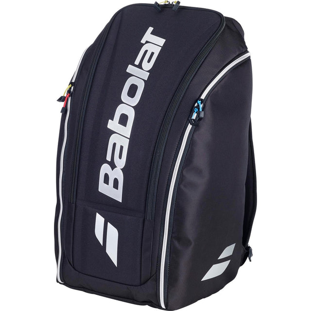 Babolat Racketbag RH Perf Zwart