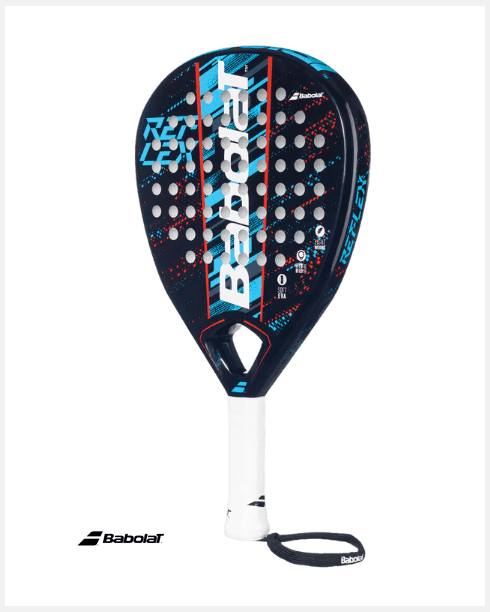 Babolat Reflex - 