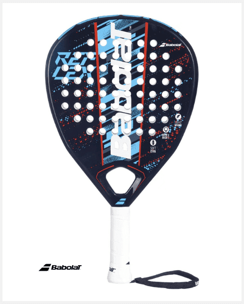 Babolat Reflex - 