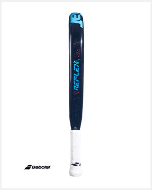 Babolat Reflex - 