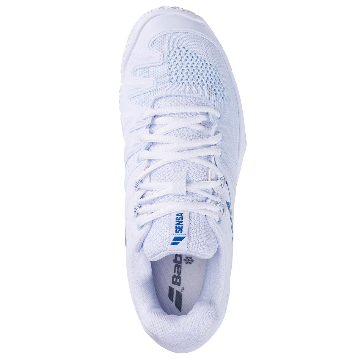 Babolat Sensa Women - 