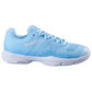 Babolat Sensa Women Sky Blue/Tigerlily - 