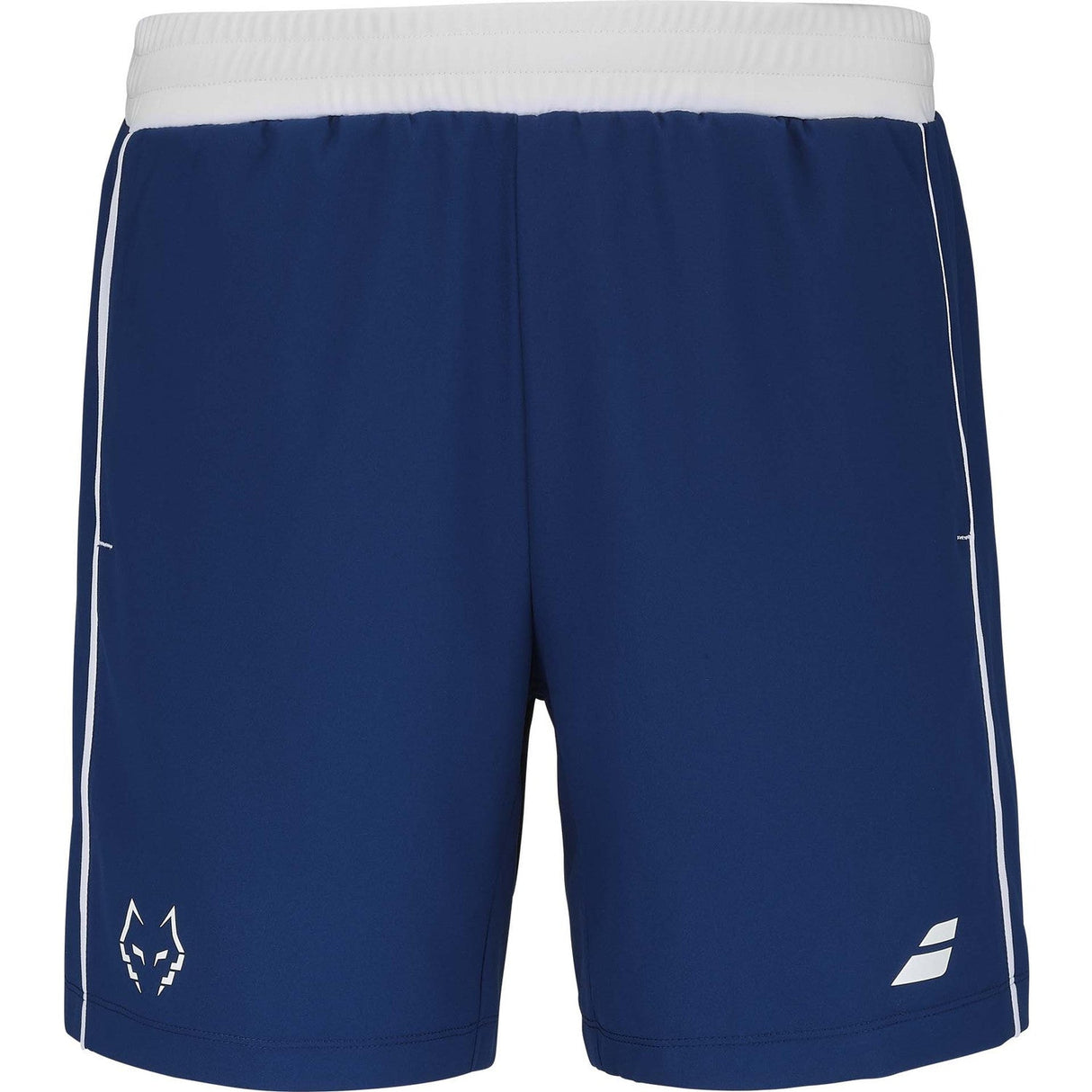 Babolat Short Lebron - 