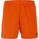 Babolat Short Lebron 2026 - 