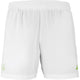 Babolat Short Lebron 2026 - 