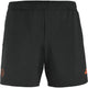 Babolat Short Lebron 2026 - 