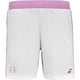 Babolat Short Lebron - 