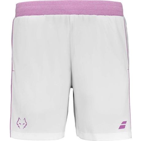 Babolat Short Lebron - 