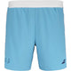 Babolat Short Lebron - 