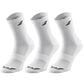 Babolat Socks 3 Pairs Pack Junior - 