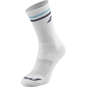 Babolat Socks Team Single - 