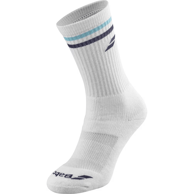 Babolat Socks Team Single - 