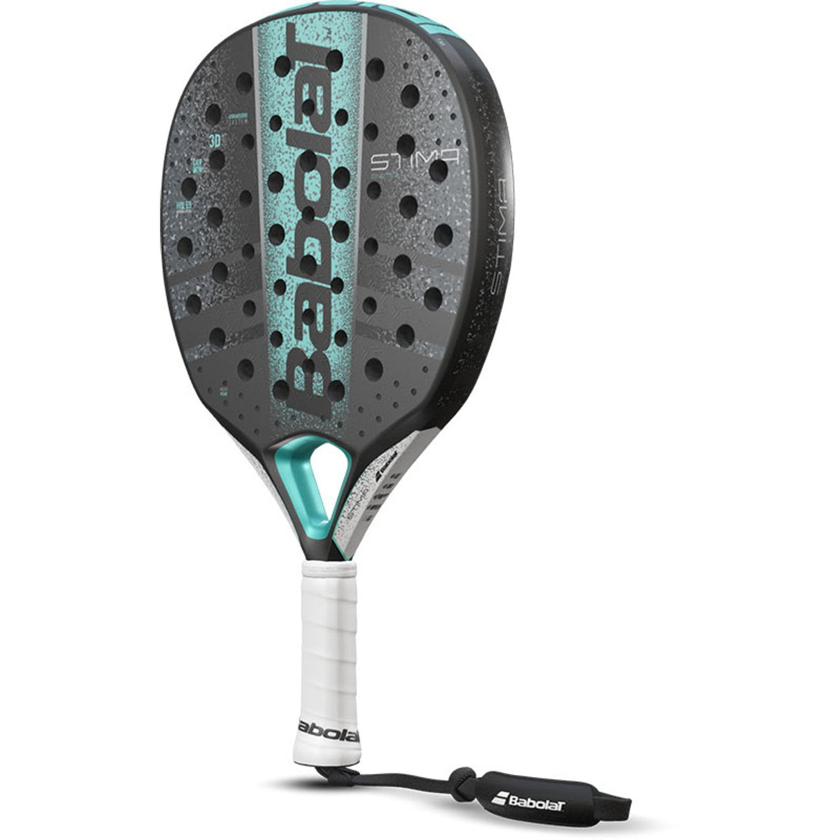 Babolat Stima Energy 2023 - 