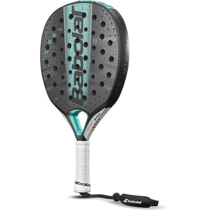 Babolat Stima Energy 2023 - 