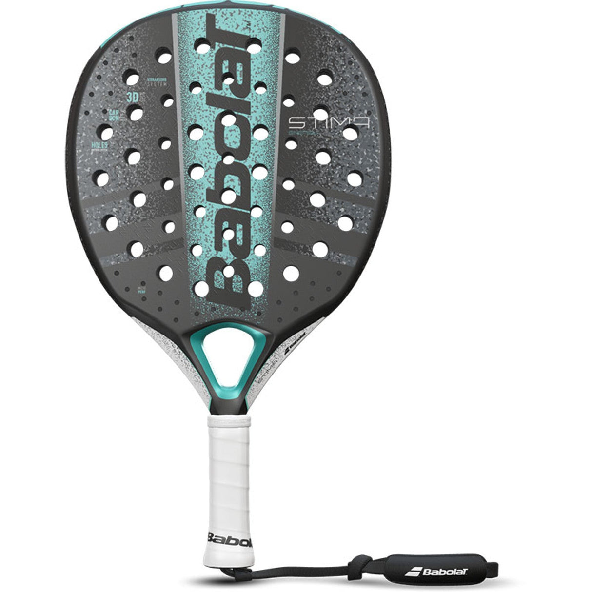 Babolat Stima Energy 2023 - 