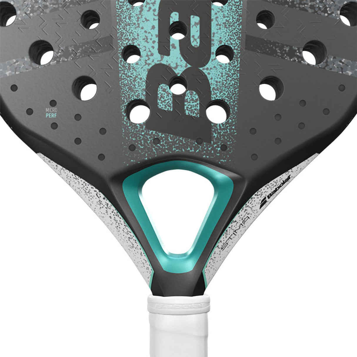 Babolat Stima Energy 2023 - 