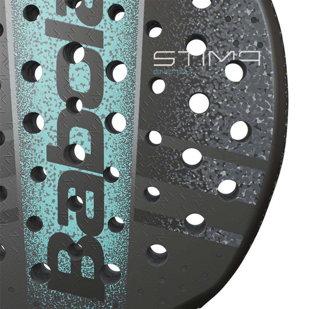 Babolat Stima Energy 2023 - 