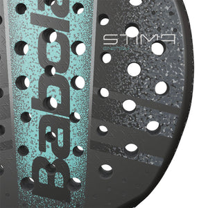 Babolat Stima Energy 2023 - 