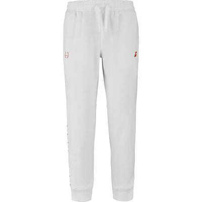 Calças de treino Babolat Lebron 2026
